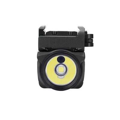 Olight Baldr Mini Weaponlight 600 Lumens - NORTH RIVER OUTDOORS
