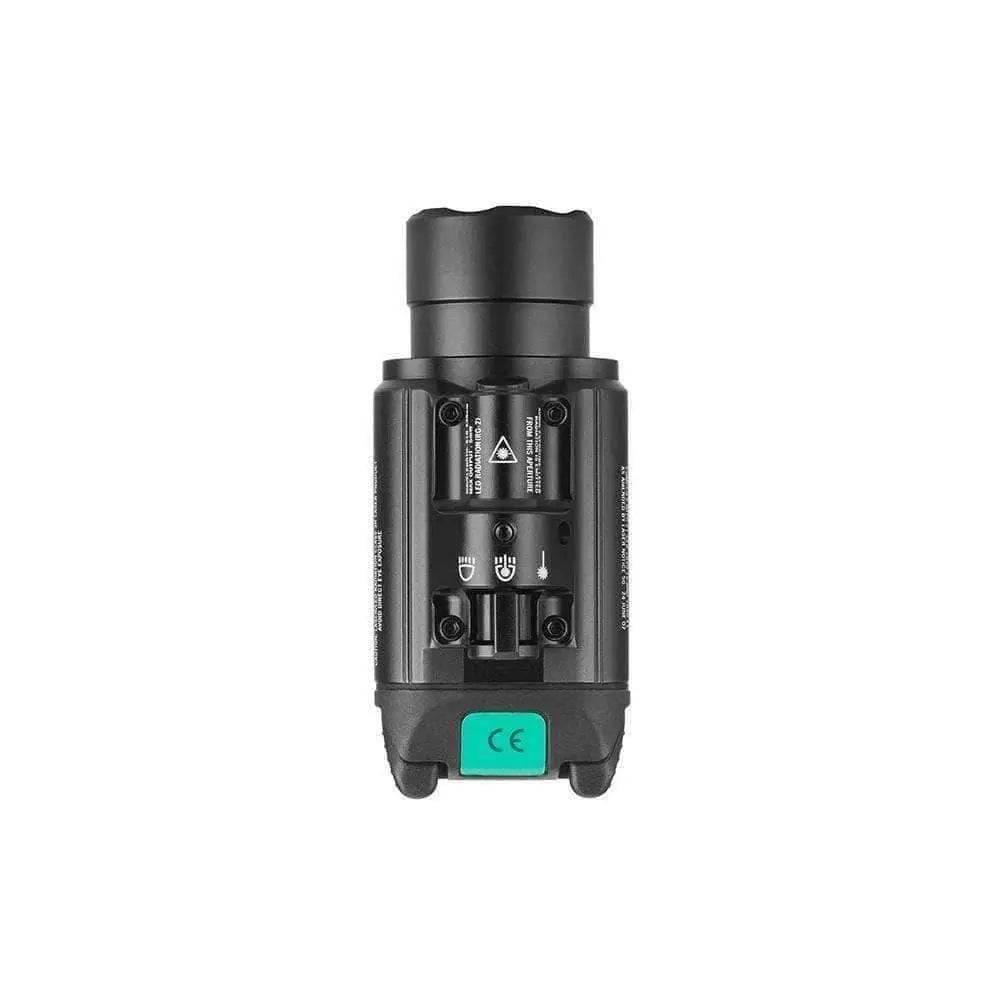 Olight Baldr Pro - NORTH RIVER OUTDOORS
