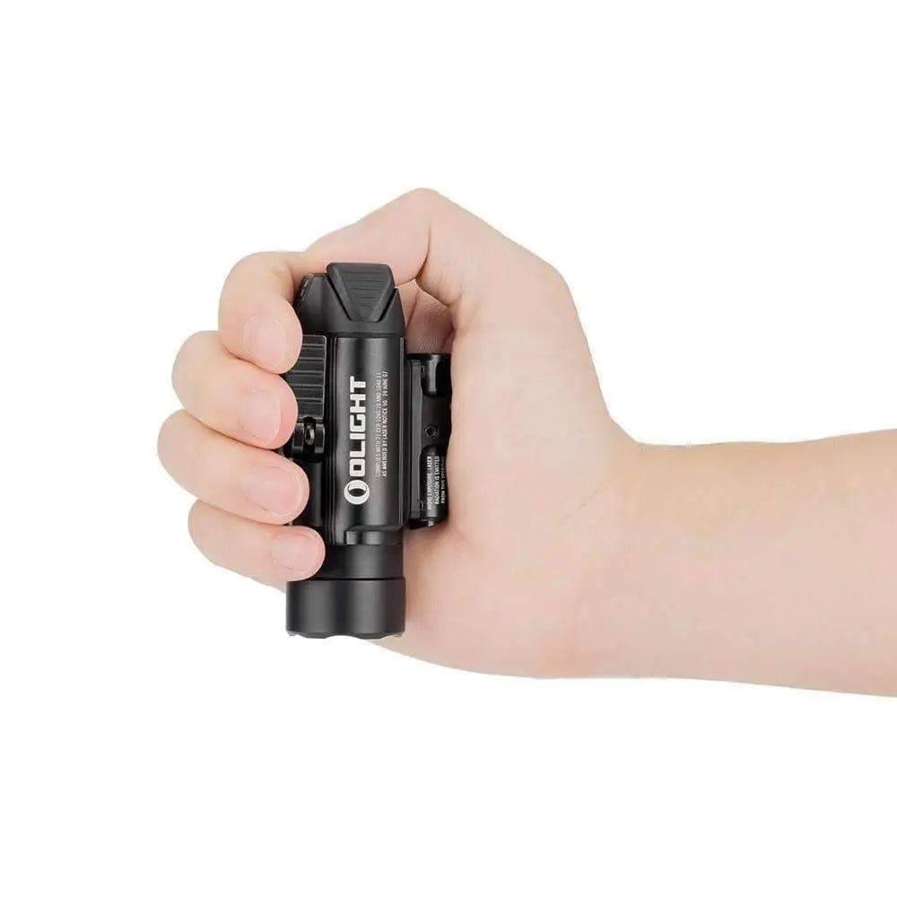 Olight Baldr Pro - NORTH RIVER OUTDOORS