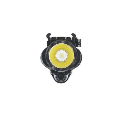 Olight Baldr Pro - NORTH RIVER OUTDOORS