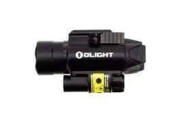 Olight Baldr RL - NORTH RIVER OUTDOORS