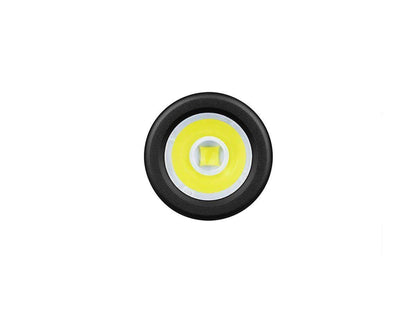 Olight i1R 2 Pro EOS Rechargeable Keychain Twist Flashlight (180 Lumens) - NORTH RIVER OUTDOORS