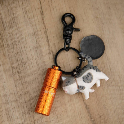 Olight i1R 2 Pro EOS Rechargeable Keychain Twist Flashlight (180 Lumens) - NORTH RIVER OUTDOORS