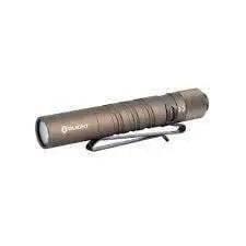 Olight I3T EOS (Desert) - NORTH RIVER OUTDOORS