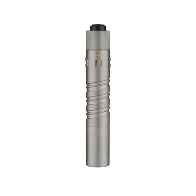 Olight i3T EOS Ti Flashlight (Limited Edition) - NORTH RIVER OUTDOORS