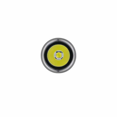 Olight i3T EOS Ti Flashlight (Limited Edition) - NORTH RIVER OUTDOORS
