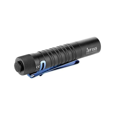 Olight I5T EOS Flashlight - NORTH RIVER OUTDOORS
