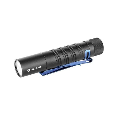 Olight I5T EOS Flashlight - NORTH RIVER OUTDOORS