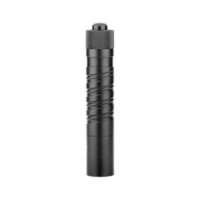 Olight I5T EOS Flashlight - NORTH RIVER OUTDOORS