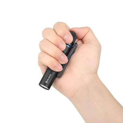 Olight I5T EOS Flashlight - NORTH RIVER OUTDOORS