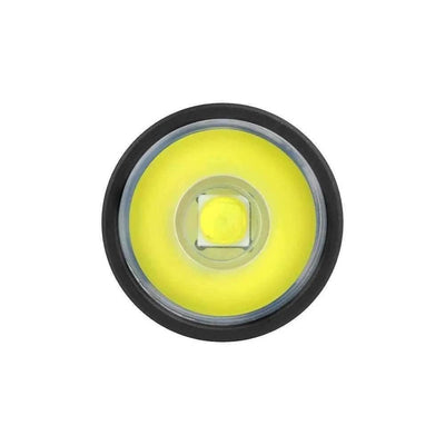 Olight I5T EOS Flashlight - NORTH RIVER OUTDOORS