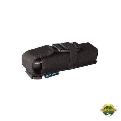 Olight M2R Warrior LED Tactical Flashlight - NORTH RIVER OUTDOORS