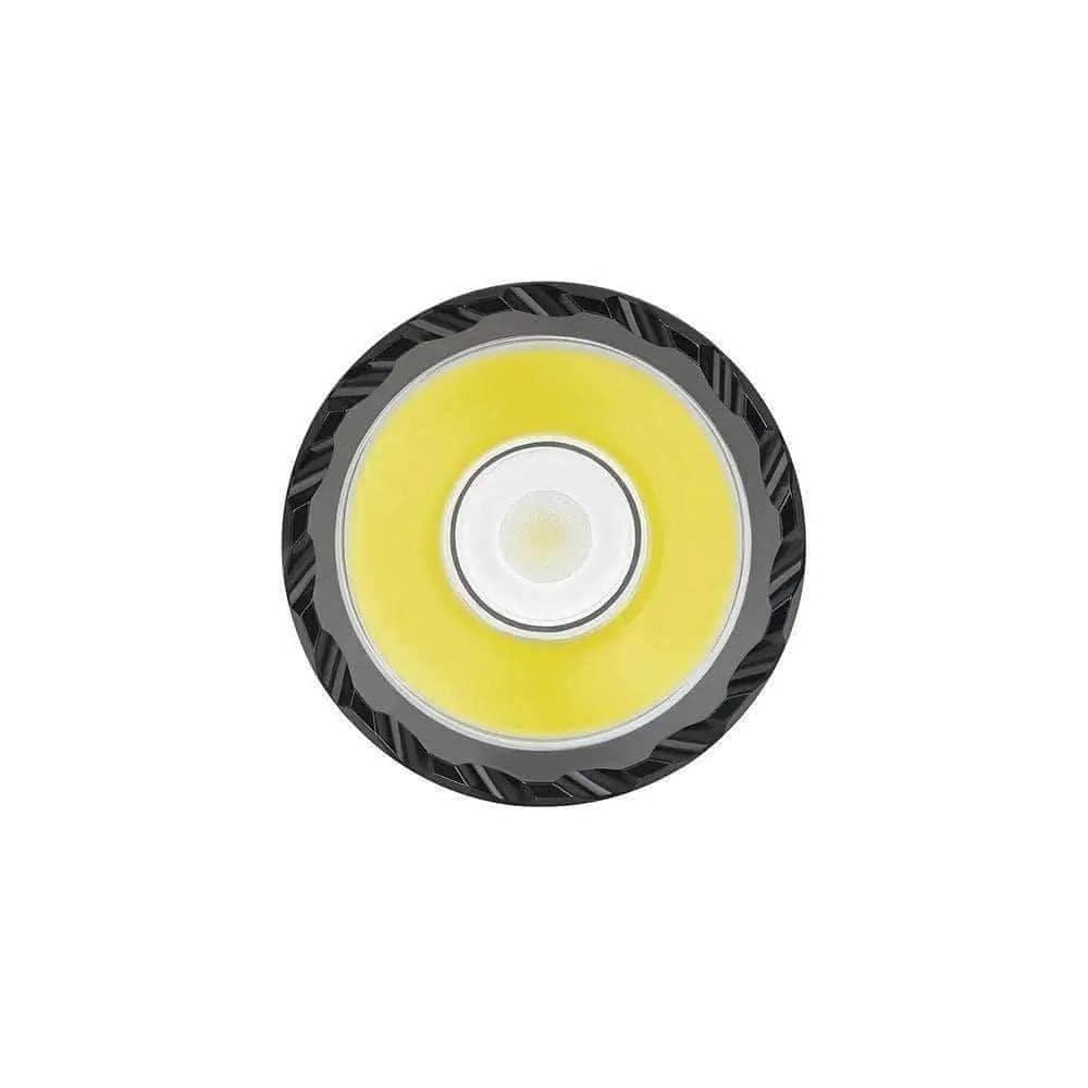 Olight Odin (Desert Tan) Limited Edition Flashlight - NORTH RIVER