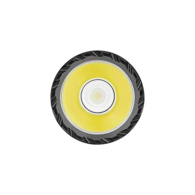 Olight Odin Flashlight (Black) - NORTH RIVER OUTDOORS