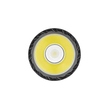 Olight Odin Flashlight (Black) - NORTH RIVER OUTDOORS