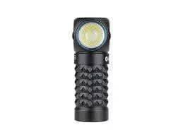 Olight Perun Mini - NORTH RIVER OUTDOORS