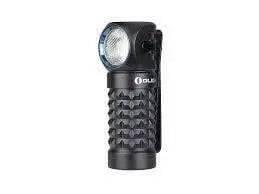 Olight Perun Mini - NORTH RIVER OUTDOORS