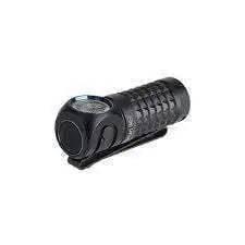 Olight Perun Mini - NORTH RIVER OUTDOORS