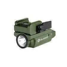 Olight PL-MINI2 Valkyrie (OD Green) - NORTH RIVER OUTDOORS