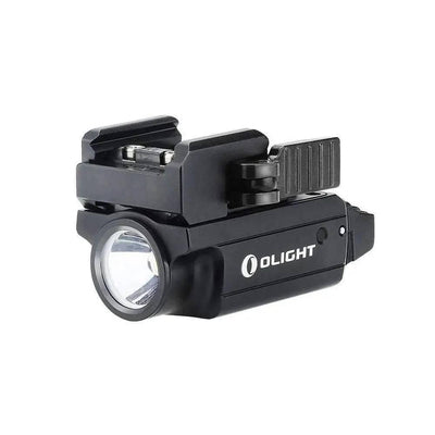 Olight PL-MINI2 Valkyrie Weaponlight - NORTH RIVER OUTDOORS