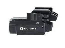 Olight PL-MINI2 Valkyrie Weaponlight - NORTH RIVER OUTDOORS