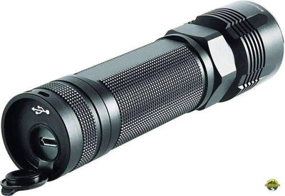 Olight R40 Seeker Flashlight - NORTH RIVER OUTDOORS