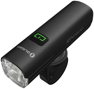 Olight RN 1500 Bike Light (1,500 lumen) - NORTH RIVER OUTDOORS