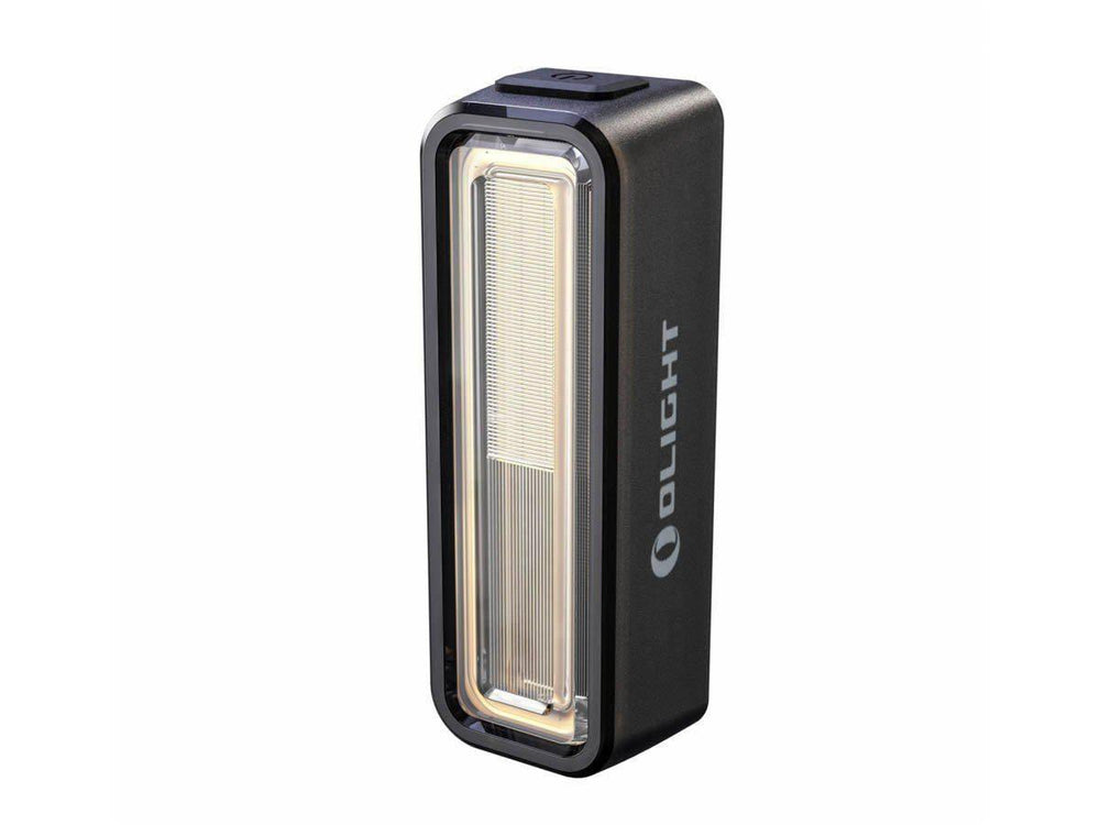 Olight RN 180 TL Rechargeable Rear Bike Led Light - 180 Lumens - NORTH ...