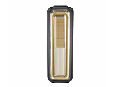 Olight RN 180 TL Rechargeable Rear Bike Led Light - 180 Lumens - NORTH RIVER OUTDOORS