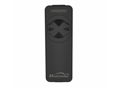 Olight RN 180 TL Rechargeable Rear Bike Led Light - 180 Lumens - NORTH RIVER OUTDOORS