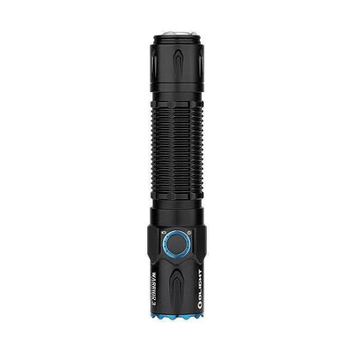 Olight Warrior 3 Pro Flashlight (2300 lumens) - NORTH RIVER OUTDOORS