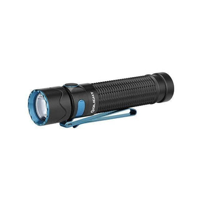 Olight Warrior Mini 2 Flashlight (1750 Lumens) - NORTH RIVER OUTDOORS