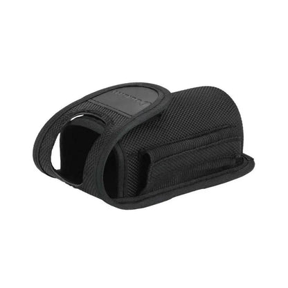 Olight Warrior X Flashlight (2000 Lumens) - NORTH RIVER OUTDOORS