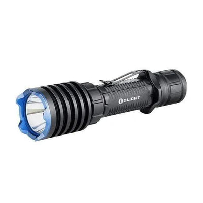 Olight Warrior X Pro Flashlight (2100 lumens) - NORTH RIVER OUTDOORS