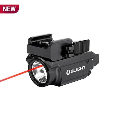 OlightBaldr RL Mini - NORTH RIVER OUTDOORS