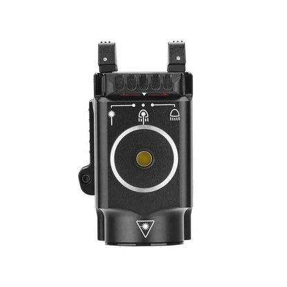 OlightBaldr RL Mini - NORTH RIVER OUTDOORS