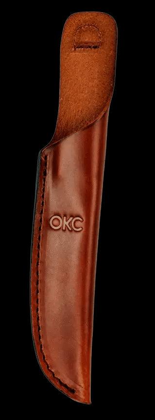 Old Hickory Hunting Knife - NORTH RIVER OUTDOORS