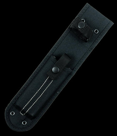 Ontario RAT-5 Survival Fixed Blade Knife 5.25" 1095 - NORTH RIVER OUTDOORS