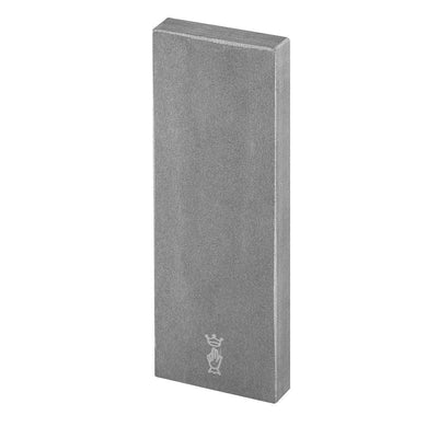 Opinel Large Natural Sharpening Stone (France) - NORTH RIVER OUTDOORS