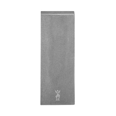 Opinel Large Natural Sharpening Stone (France) - NORTH RIVER OUTDOORS