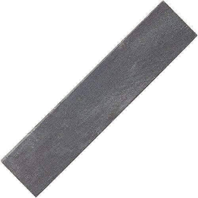 Opinel Natural 4'' Lombardi Sharpening Stone (France) - NORTH RIVER OUTDOORS