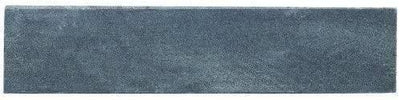 Opinel Natural 4'' Lombardi Sharpening Stone (France) - NORTH RIVER OUTDOORS