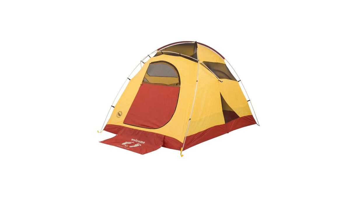 Big Agnes Big House 6 Tent (Pre-owned)