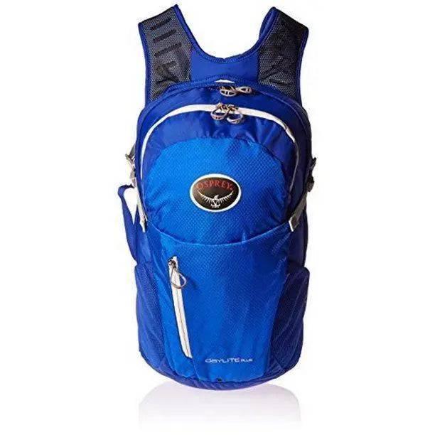 Osprey DAYLITE PLUS Everyday Use Hiking Pack - NORTH RIVER OUTDOORS