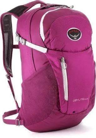 Osprey DAYLITE PLUS Everyday Use Hiking Pack - NORTH RIVER OUTDOORS