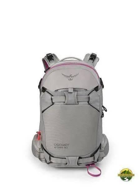 Osprey KRESTA 30 Snow Sports - NORTH RIVER OUTDOORS