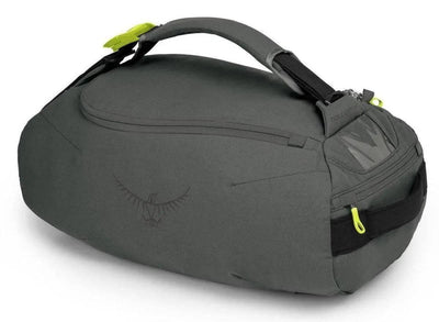 Osprey Packs Trillium 30 Duffel Bag - NORTH RIVER OUTDOORS