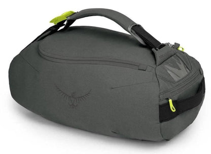 Osprey Packs Trillium 30 Duffel Bag - NORTH RIVER OUTDOORS