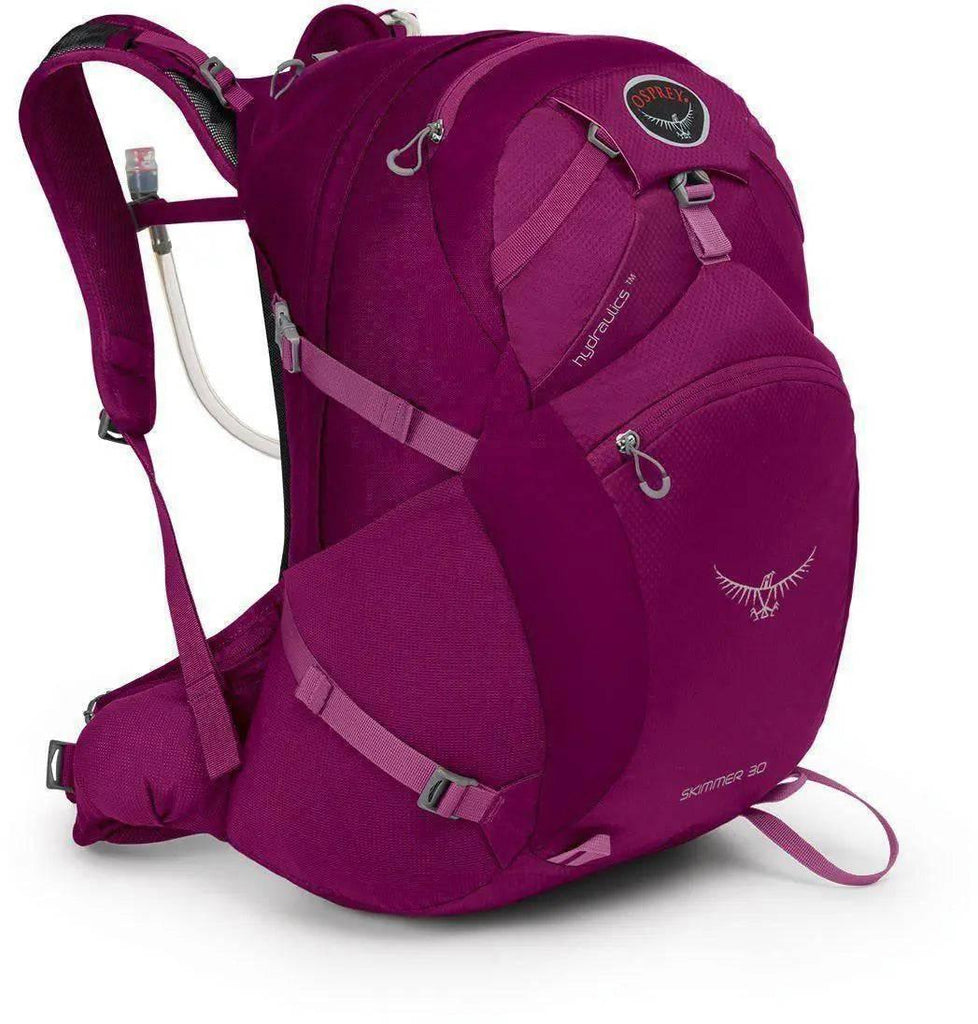 patagonia black hole cube 3l Patagonia Black Hole Cube 3L Pouches, water bottle holders,