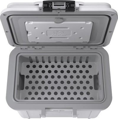 Pelican 8QT Personal Cooler & Dry Box